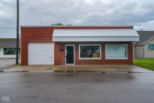 Listing Image #3 - Retail for sale at 2305 Cottage Avenue, Columbus IN 47201