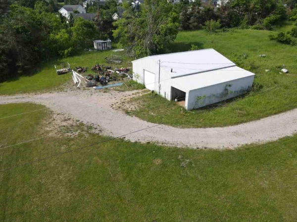 Listing Image #2 - Others for sale at 1780 Howard Road, Petoskey MI 49770