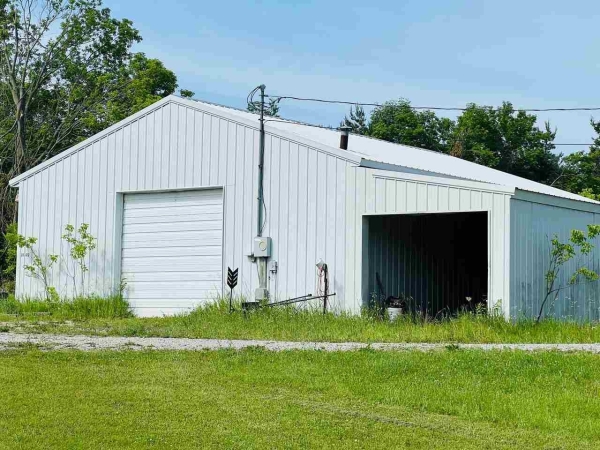 Listing Image #3 - Others for sale at 1780 Howard Road, Petoskey MI 49770