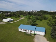 Others property for sale in Petoskey, MI
