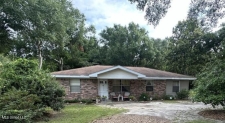 Multi-family property for sale in Biloxi, MS