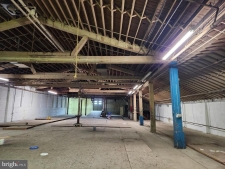 Industrial property for sale in Penndel, PA