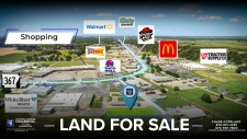 Others for sale in Newport, AR