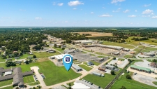 Listing Image #3 - Others for sale at 1 Lindley Lane, Newport AR 72112