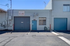 Listing Image #2 - Others for sale at 570 Meyer Lane, Redondo Beach CA 90278