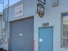 Listing Image #3 - Others for sale at 570 Meyer Lane, Redondo Beach CA 90278