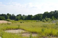 Listing Image #2 - Land for sale at 7573 Alden Highway, Bellaire MI 49615
