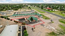 Others property for sale in Cheyenne, WY