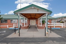Listing Image #2 - Others for sale at 3839 E Lincolnway, Cheyenne WY 82001