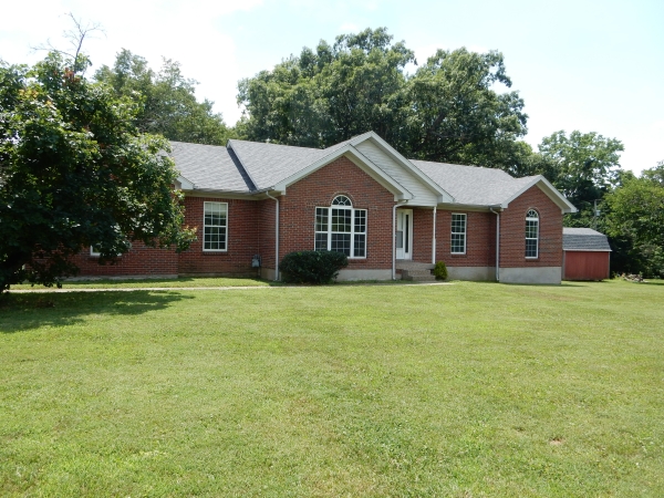 Listing Image #1 - Others for sale at 219 W Hebron Lane, Shepherdsville KY 40165