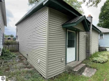 Listing Image #3 - Retail for sale at 214 Granite Street, Cadillac MI 49601