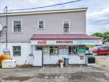Listing Image #3 - Retail for sale at 18 State Route 38b, Endicott NY 13760 Listing Image #3 - Retail for sale at 18 State Route 38b, Endicott NY 13760