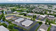 Others property for sale in Indianapolis, IN