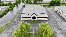 Listing Image #2 - Others for sale at 5237 Commerce Circle, Indianapolis IN 46237
