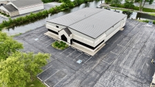 Listing Image #3 - Others for sale at 5237 Commerce Circle, Indianapolis IN 46237