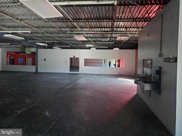 Listing Image #3 - Industrial for sale at 50 Hulmeville Ave , 1,2,3, Penndel PA 19047