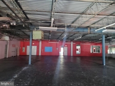Industrial property for sale in Penndel, PA