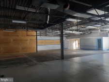 Listing Image #2 - Industrial for sale at 50 Hulmeville Ave , 1,2,3, Penndel PA 19047