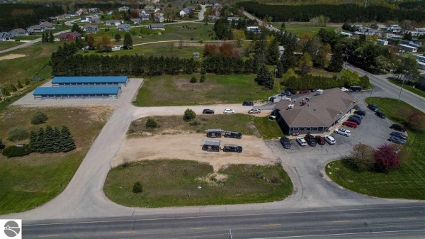 Listing Image #2 - Others for sale at N Long Lake Road, Traverse City MI 49684