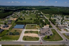 Others property for sale in Traverse City, MI