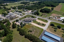 Listing Image #3 - Others for sale at N Long Lake Road, Traverse City MI 49684