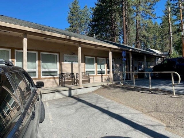 Listing Image #3 - Others for sale at 257 E Sierra Avenue, Portola CA 96122