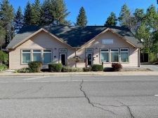 Others for sale in Portola, CA
