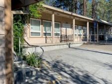 Listing Image #2 - Others for sale at 257 E Sierra Avenue, Portola CA 96122
