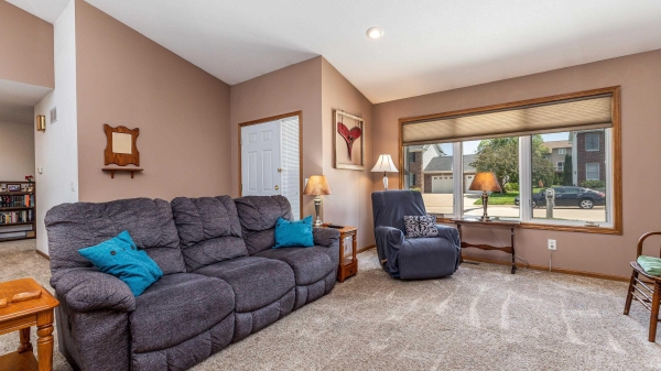Listing Image #2 - Others for sale at 2429 Whitetail Drive, Asbury IA 52002