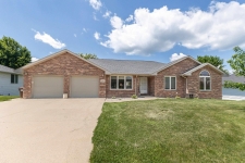 Others property for sale in Asbury, IA