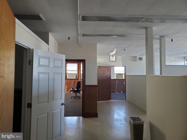 Listing Image #3 - Industrial for sale at 50 Hulmeville Ave , 6, Penndel PA 19047
