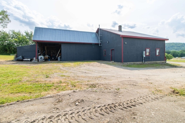 Listing Image #3 - Others for sale at 5931 VT Route 14 S, Irasburg VT 05845