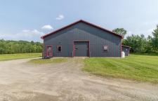 Others property for sale in Irasburg, VT