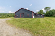 Listing Image #2 - Others for sale at 5931 VT Route 14 S, Irasburg VT 05845