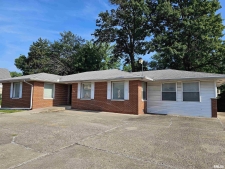 Others property for sale in Mt Vernon, IL