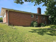 Listing Image #2 - Others for sale at 2006 BROADWAY, Mt Vernon IL 62864