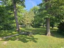 Listing Image #3 - Others for sale at 2006 BROADWAY, Mt Vernon IL 62864