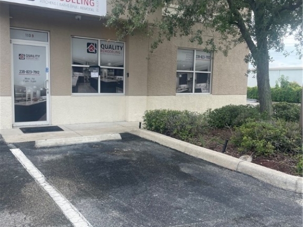 Listing Image #2 - Others for sale at 4300 Ford Street , 110B, Fort Myers FL 33916