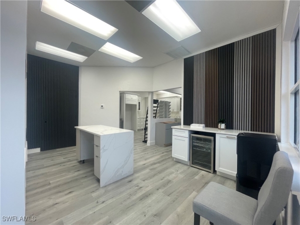 Listing Image #3 - Others for sale at 4300 Ford Street , 110B, Fort Myers FL 33916