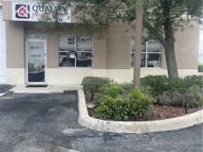 Others property for sale in Fort Myers, FL