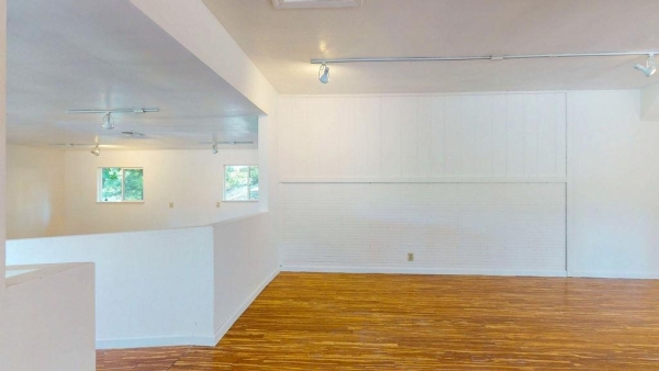 Listing Image #3 - Others for sale at 15386 Little Valley Road, Grass Valley CA 95949 Listing Image #3 - Others for sale at 15386 Little Valley Road, Grass Valley CA 95949