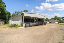 Listing Image #3 - Retail for sale at 1948 Lansing Avenue, Jackson MI 49202