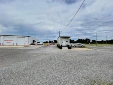 Listing Image #2 - Others for sale at 120 W Peak Boulevard, Muskogee OK 74401