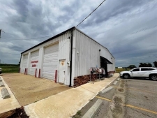 Listing Image #3 - Others for sale at 120 W Peak Boulevard, Muskogee OK 74401