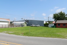 Listing Image #3 - Land for sale at Live Oak Avenue, Pascagoula MS 39567