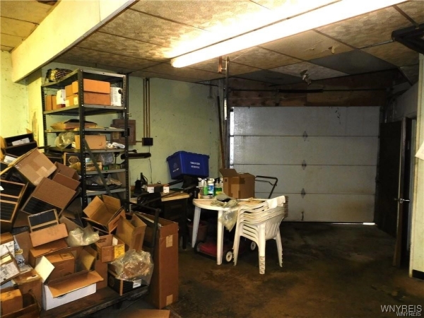 Listing Image #2 - Others for sale at 2746 W Church St Street, Eden NY 14057