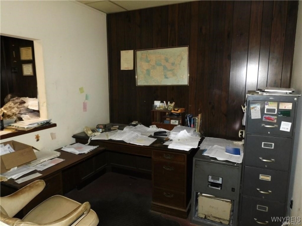 Listing Image #3 - Others for sale at 2746 W Church St Street, Eden NY 14057