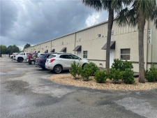 Others for sale in Fort Myers, FL