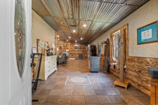 Listing Image #3 - Others for sale at 6486 Highway 7, Bismarck AR 71929