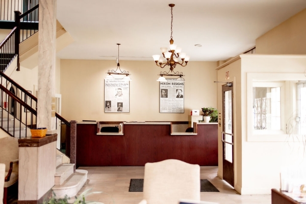Listing Image #3 - Office for sale at 226 17th Street, Ashland KY 41101